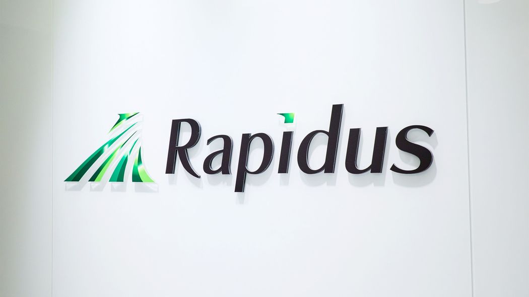 日本の半導体産業の未来を担うプロジェクトの相棒は"カナダのスタートアップ"…ラピダスが組んだ相手の正体 カナダには各時代の最先端の技術を担ってきた歴史がある