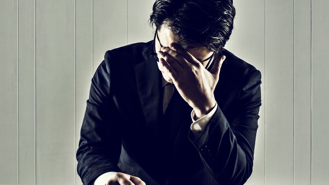 早くも30歳で｢人生を持て余している人｣は､どこでなにを間違えたのか ｢他人の人生の評論家｣になる人たち