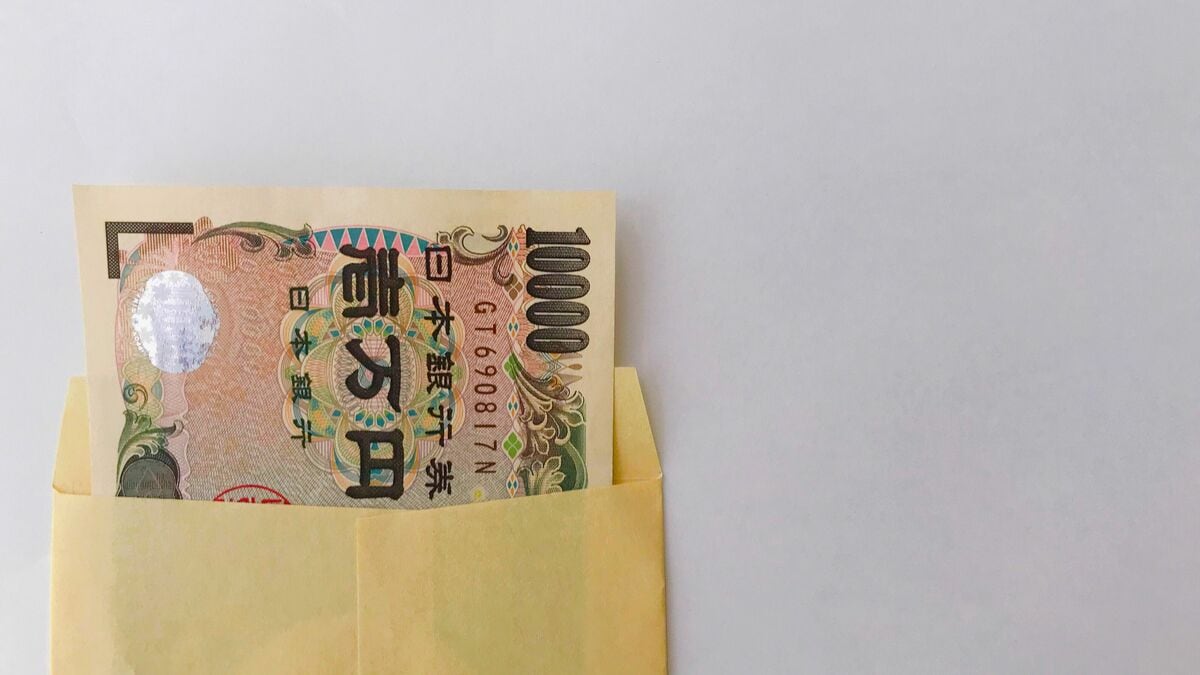 60歳､再雇用で給料3割減…申請するだけで毎月約1万円を65歳までもらえる
