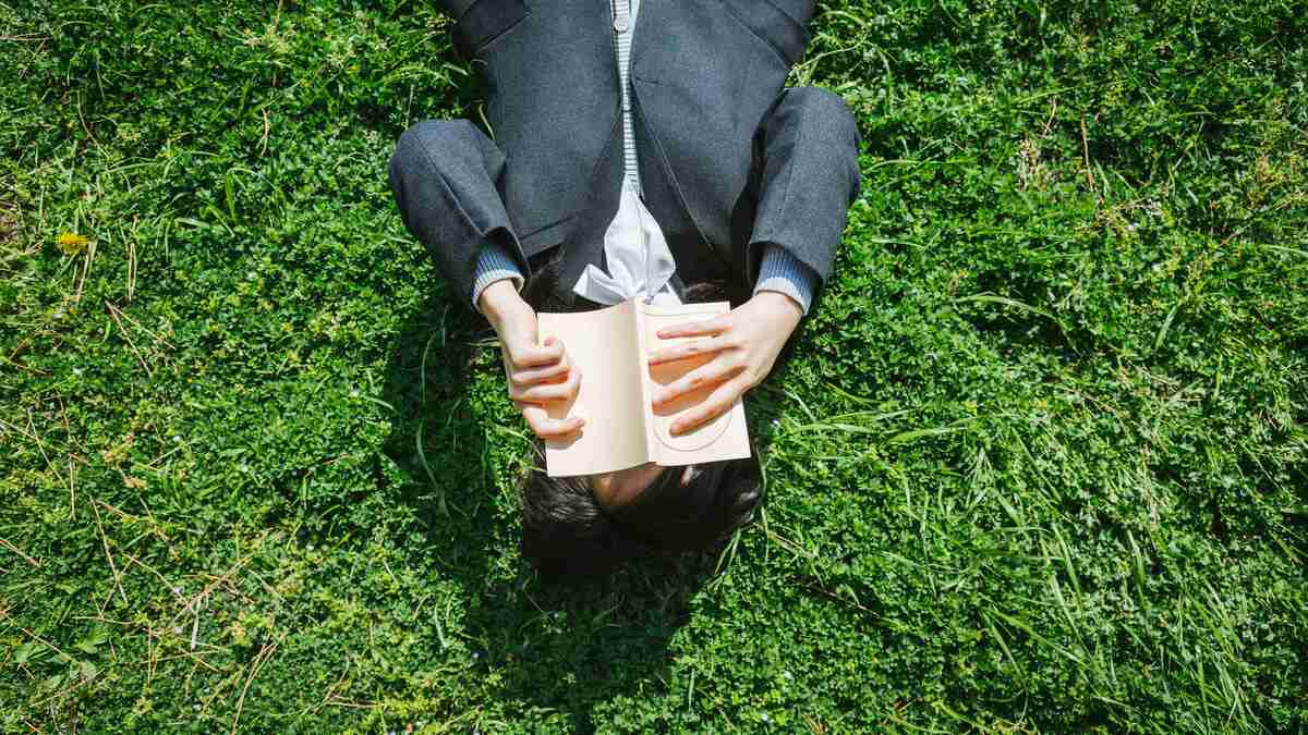 「18歳の夢」が叶う人は少数…スタンフォード大教授が提唱するキャリア成功の秘訣