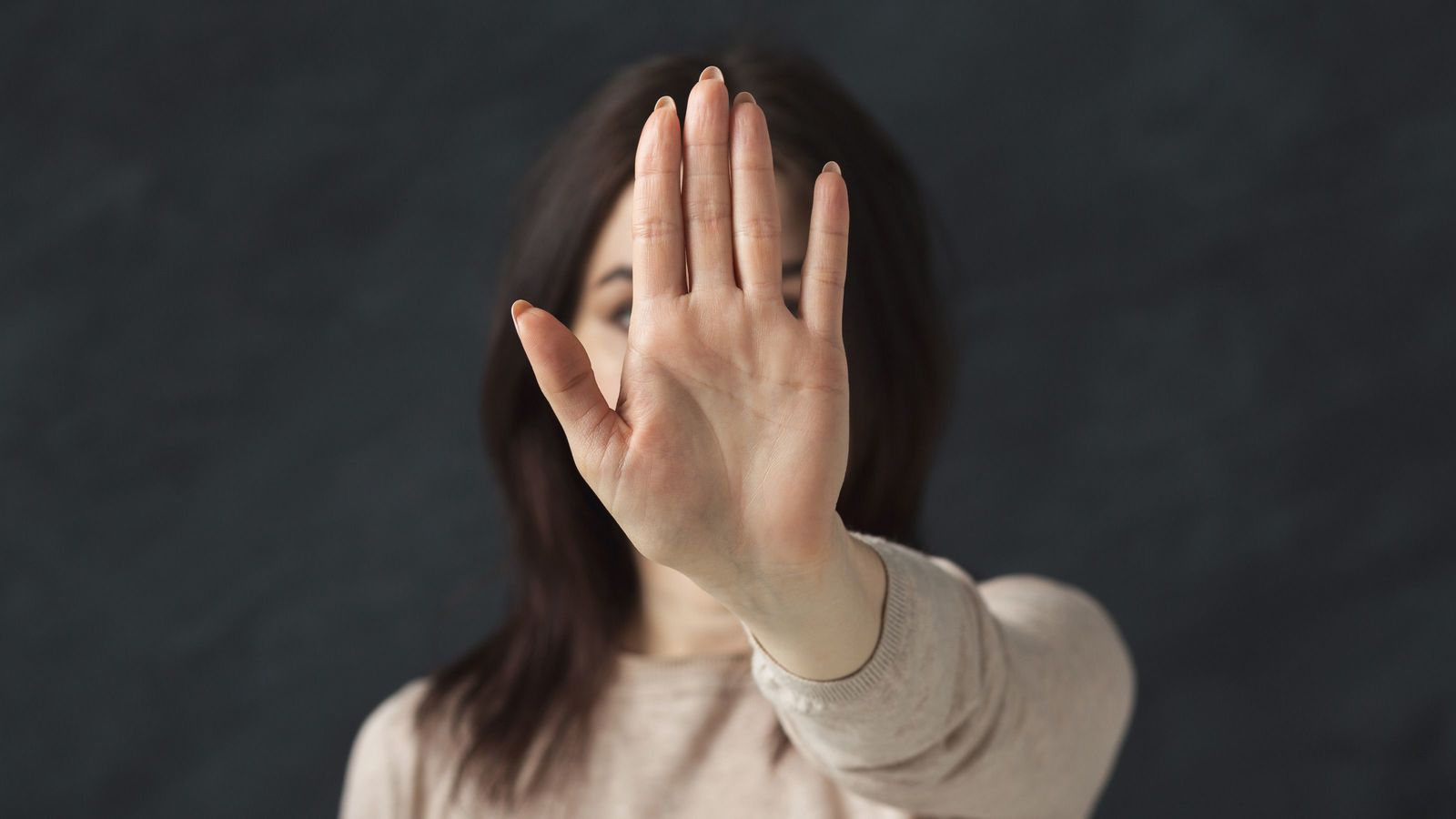 ｢結婚､出産､セックス､交際を拒否｣日本より赤ちゃんが生まれない韓国で起きている若い女性の"静かな撤退" 日韓に共通する｢一発勝負社会｣が生む少子化の構造