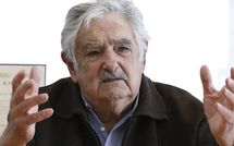 ｢泣いたのは初めてです…｣“世界一貧しい大統領”ホセ・ムヒカの言葉に日本人通訳が嗚咽した日