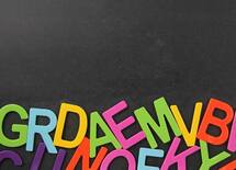 勉強しなくても“3日で話せる英語術”