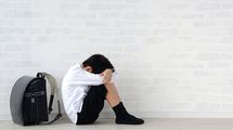 ｢学校に行きたくない｣と言う子供に｢なんで?｣と聞くのはNG…モジモジするわが子に親がかけるべき言葉