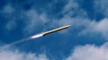 習近平の悲願を潰す｢日本の切り札｣になる…防衛費増額より中国が嫌がる｢安保3文書改定｣のインパクト