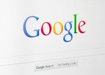 グーグルが人間同士の対話を重視するワケ