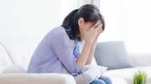 ｢貯蓄があるならがん保険は不要｣とは言い切れない…がんになった相談者からFPが聞いた"想定外の支出"