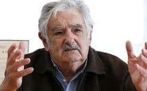 ｢泣いたのは初めてです…｣“世界一貧しい大統領”ホセ・ムヒカの言葉に日本人通訳が嗚咽した日