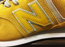 日本新記録"厚底"vs職人技"薄底"の大激闘