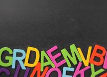 勉強しなくても“3日で話せる英語術”