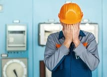 トヨタ生産方式をマネしても成功しない