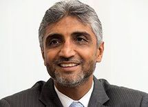 地方創生！ なぜ日本を支える「中小企業」に期待するのか