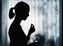 ピルを出したがらない産婦人科医の屁理屈