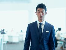 望みを持てる世の中にするために「背中を押してくれた2冊」