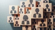 Z世代の7割が｢仕事よりも大事｣と回答…若者が｢これだけは外せない｣と思っている仕事選びのある項目【2023編集部セレクション】
