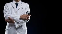 日本は｢医師しかできない仕事｣が多すぎる…医療不足と若手医師の過労死をもたらす根本問題
