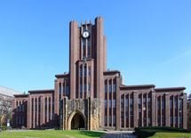 新大学入試の大欠点"自己採点ができない"