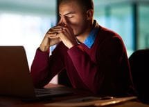 失敗で落胆。復活のためのクラシック5曲