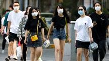 いち早く日常が戻った中国で膨れ上がる｢アメリカ憎し｣の禍根
