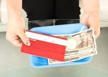 もし実家で"太陽神戸"の通帳を見つけたら