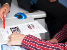 「言ったはずなのに！」と部下に怒る前に「そもそも」の共有をしてみよう