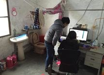 中国の若者は月収10万でもクルマを買う