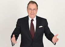 自分の色を持っていますか？