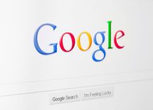 グーグルが人間同士の対話を重視するワケ