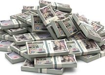 ペイペイ"10日で500億"が動いた裏事情