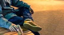 日本人の7割は自力で恋愛も結婚もできない…｢カネも恋愛力もない独身男性｣が日本の当たり前になった根本原因