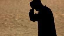 ひきこもりから脱出しようとした矢先…パワハラ上司のせいで鬱発症の30代男性を見舞ったもう一つの災難