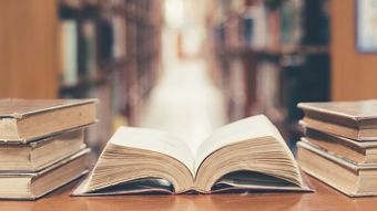 外出自粛中に楽しめる｢歴史入門書｣104タイトル