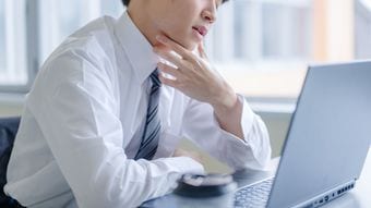 お荷物社員には居場所がない…契約を全く取れない生命保険会社の｢ダメ営業マン｣が最後に見せた矜持