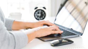 ｢やる気スイッチ｣は幻想にすぎない…脳科学者が解説｢すぐ動ける人｣がやっている超シンプルな習慣