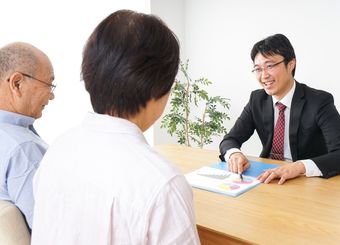 保険に興味がない人こそ「入るべき保険」