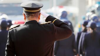 ｢こいつは宇宙人だ｣と思え…刑事が実践するキツイ場面で1ミリも凹まないメンタル獲得術