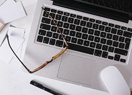 残念な人は仕事中 無意識にイライラ クヨクヨしている President Online プレジデントオンライン