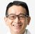 内藤 裕二