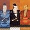 ｢豊臣兄弟｣が描く浅井長政の最期はありえない…信長が小谷城を落とした後､長政に与えた｢最大限の屈辱｣