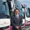 料金が他社の3倍高いのに"ほぼ満席"…高速バス｢WILLER EXPRESS｣が2年連続最高益を達成した地味すぎる勝因