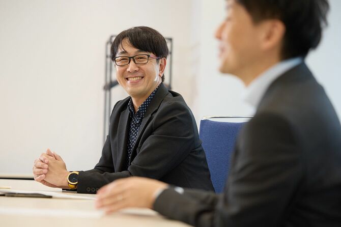 鈴木氏、寺部氏