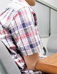 誰もがお気楽社員にあこがれるが……。