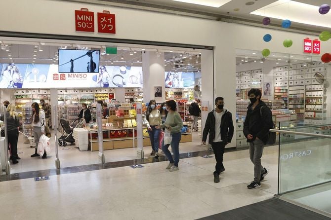 イスラエルに出来たメイソウ