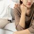 妻の外出についていこうとする…相手にストレスを与え老後の夫婦関係を悪化させる夫の典型的なNG行動