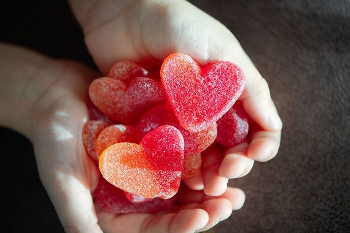 ※写真はイメージです