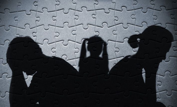 ※写真はイメージです