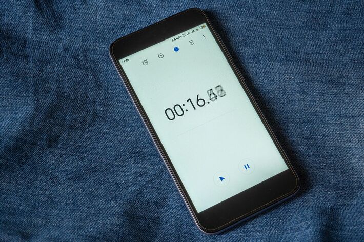 ※写真はイメージです