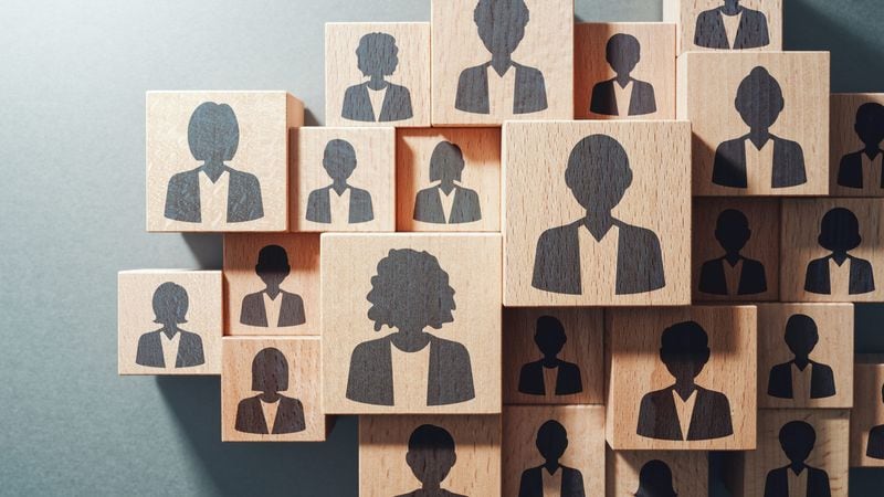 Z世代の7割が｢仕事よりも大事｣と回答…若者が｢これだけは外せない｣と思っている仕事選びのある項目 人生＝仕事の時代は終わっている