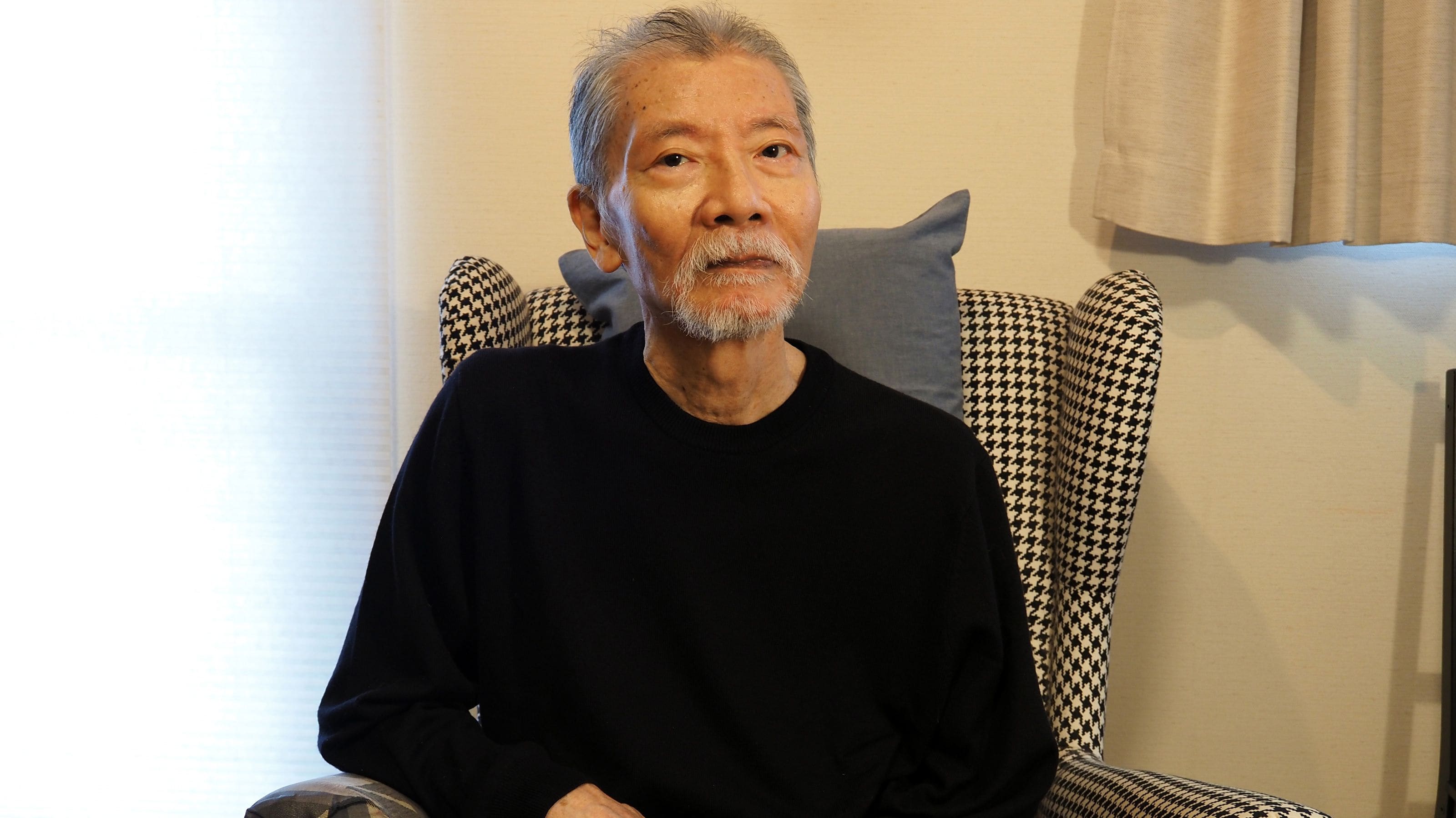 当時のメディア報道・掲載写真