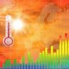 日本は原発を手放さなくてよかった…41.8℃熱波で電力価格が一時6.6倍、エアコン不足に苦しむドイツの末路